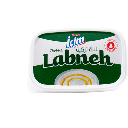Ulker Labneh Cheese