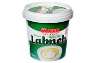 Ulker Turkish Labaneh 900g