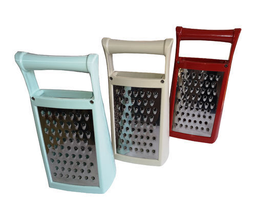 Vegetable Grass In 3 Colors