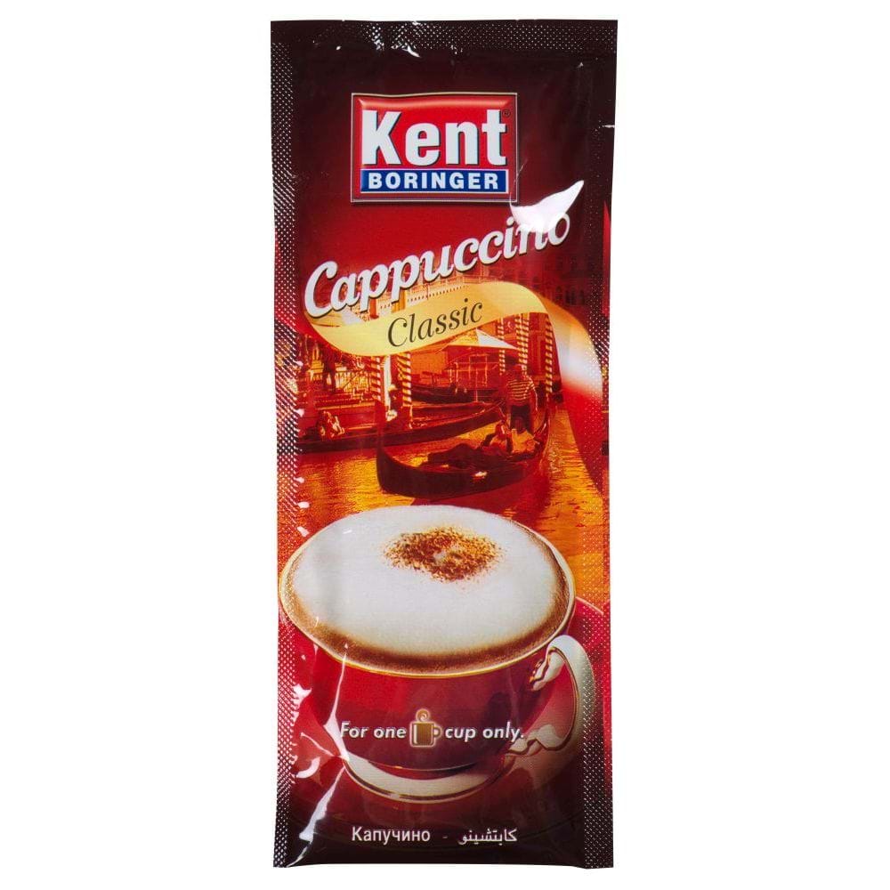 Kentcafe 3in1 Kaffee 15 G