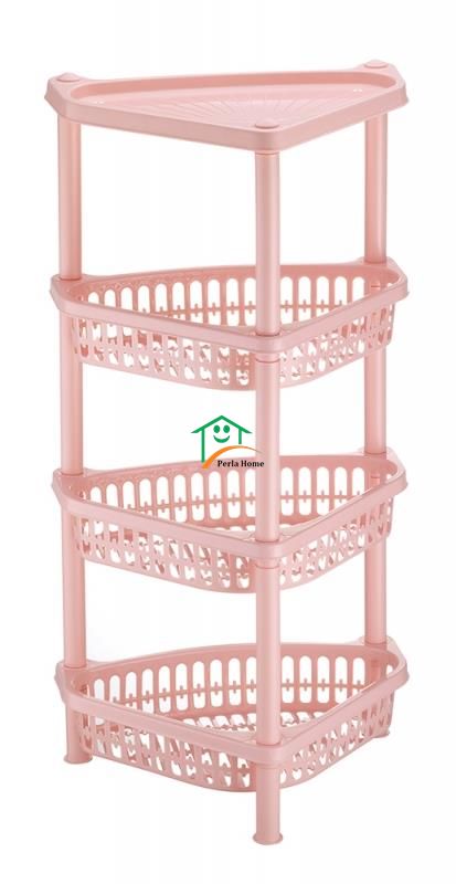 Bursev Üçgen Deli̇kli̇ Banyo Seti̇