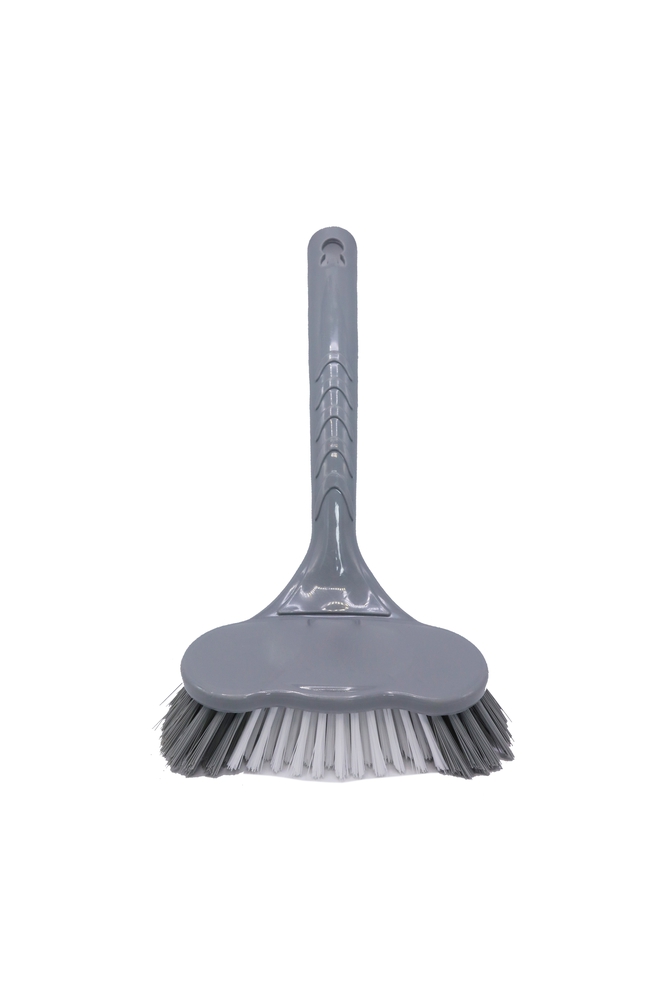 Titiz Washbasin & Bath Brush