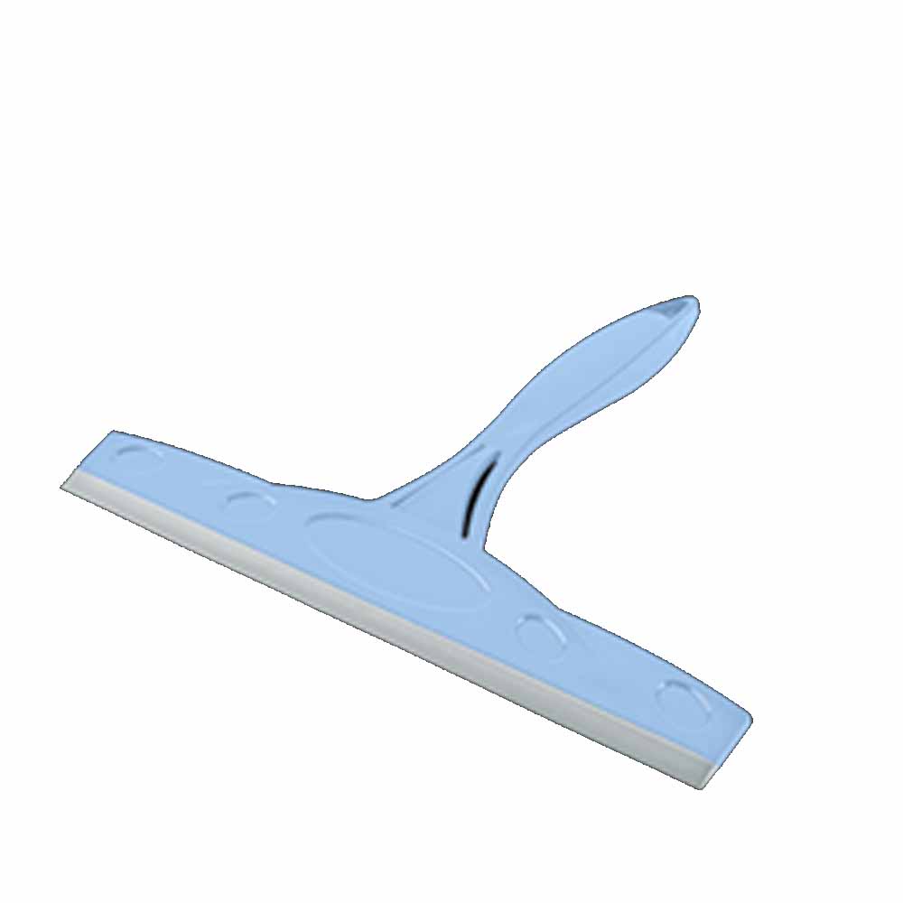 Titiz Window Wiper Tp-178