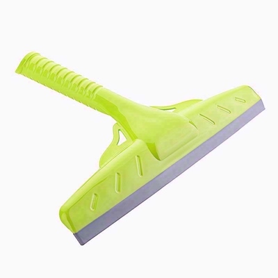 Ti̇ti̇z Tp-181 Büyük Camsi̇l 33 Cm