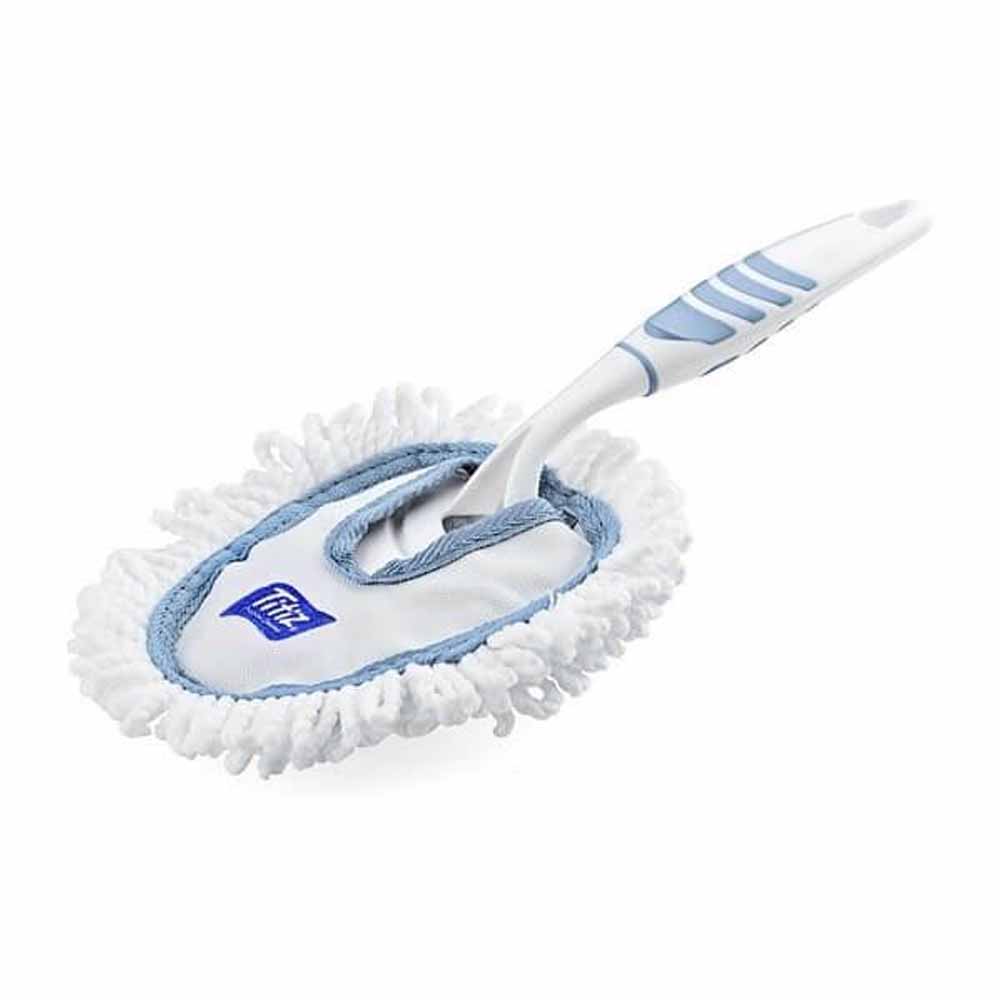 Titiz Micro Fiber Duster Tp-337
