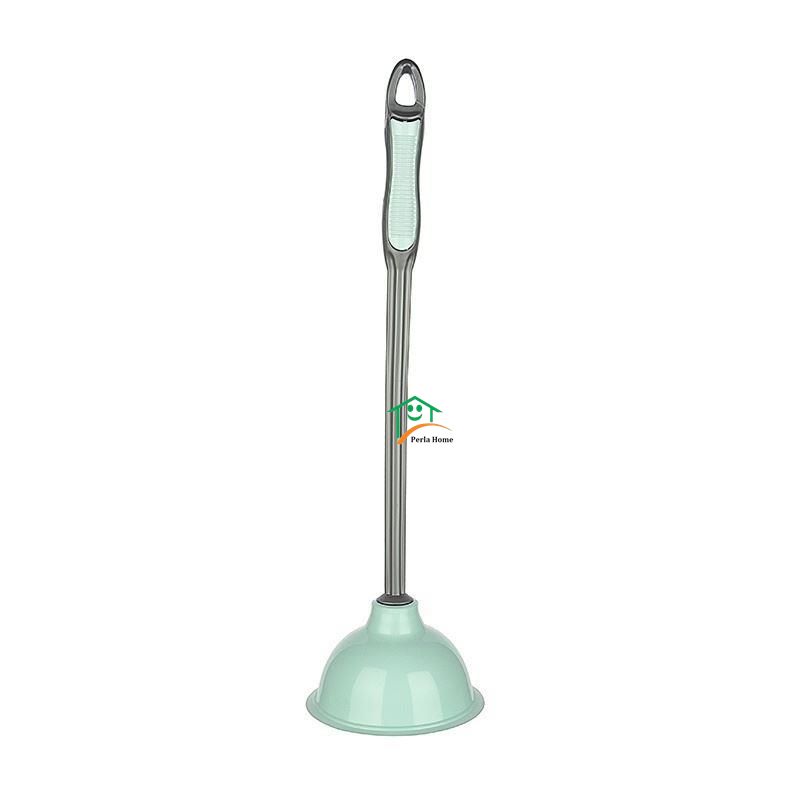 Ti̇ti̇z Lux Plunger Large EACH