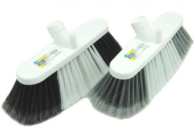 Titiz Oto Fircasi Car Brush