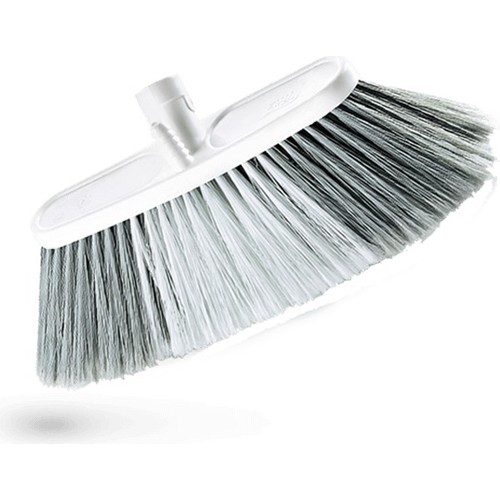 Titiz Universal Cleaning Brush, Without Handle