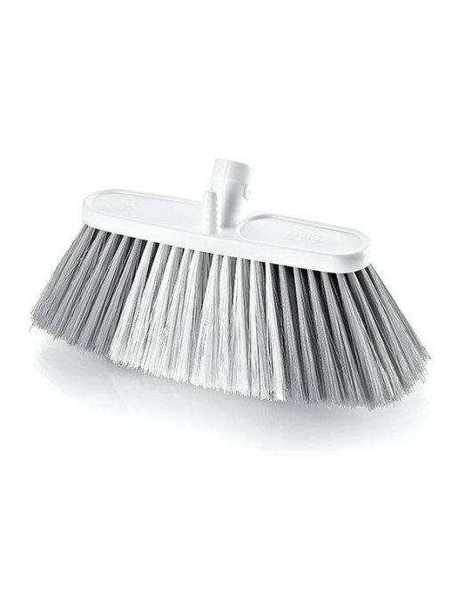 Ti̇ti̇z Mega Oto Firçasi Tp-517