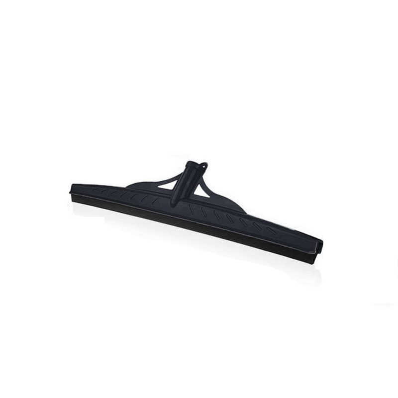 Titiz Replacement Floor Mop Head With Silicone, 55 Cm