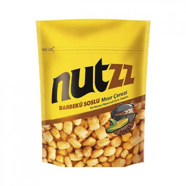 Peyman Miser 100gr