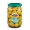 Ikram Green Olives Cocktail – 2902081