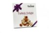 Hacde Turkis Delight Mix Nuts