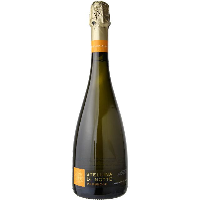Stellina Di Notte Prosecco DOC NV