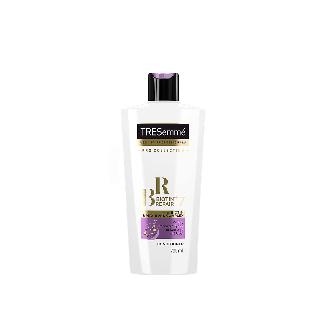 Tresemme Conditioner BioTin Repair 400ml