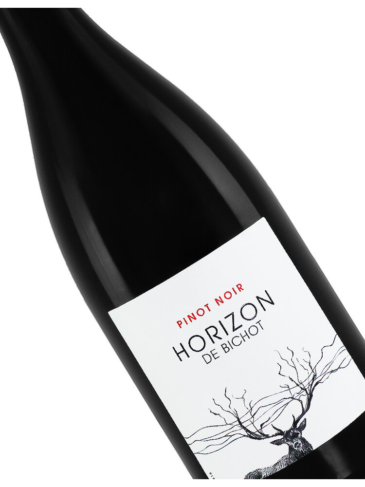 Horizon De Bichot Pinot Noir 750 Ml Bottle