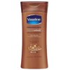 Vaseline Intensive Care Body Lotion, Cocoa Radiant, Pack Of 6, (13.53 Oz/400ml Each)