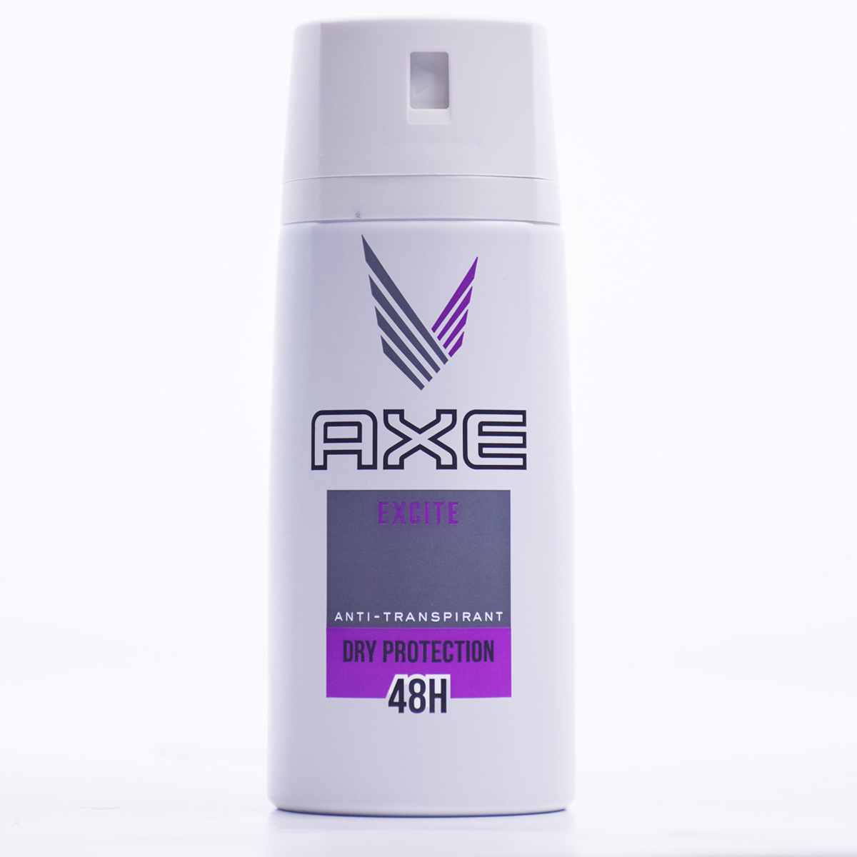 Axe Excite Dry Body Spray
