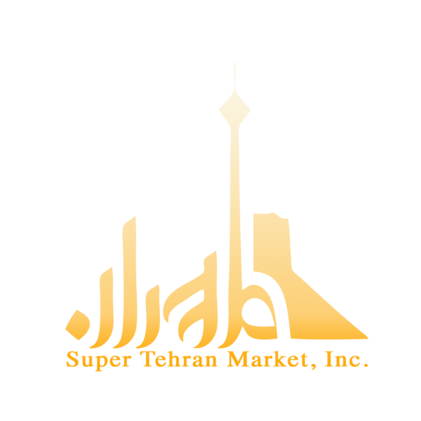 Akbar Mashti Ice Cream Wafer