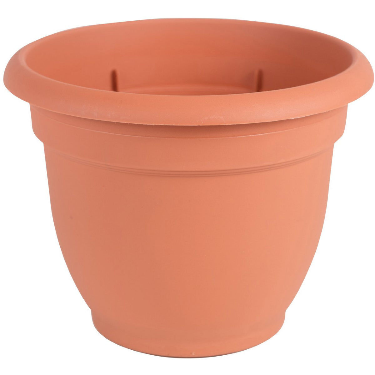 Bloem Living Self Watering Planter, Ariana, 20 Inch