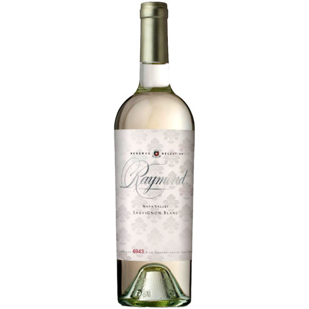 Raymond Napa Valley Reserve Sauvignon Blanc