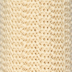 Magic Cover Grip 4 Ft. L X 12 In. W Natural Non-Adhesive Shelf Liner