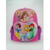 Backpack - Princess - Lovely And Sweet (Large School Bag) New 629298