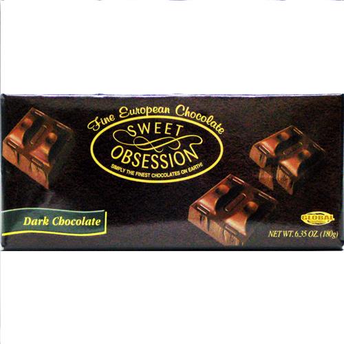 Sw Obs Dark Choc Bar