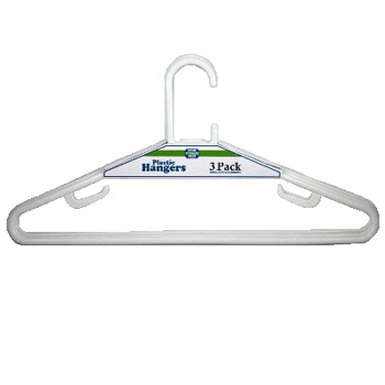 Adult Hangers