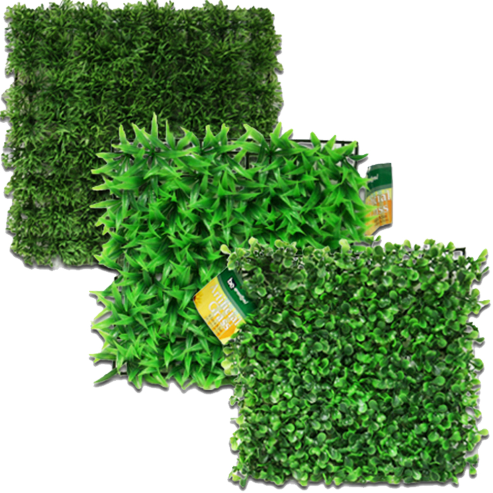 Momentum Brands Grass Matt
