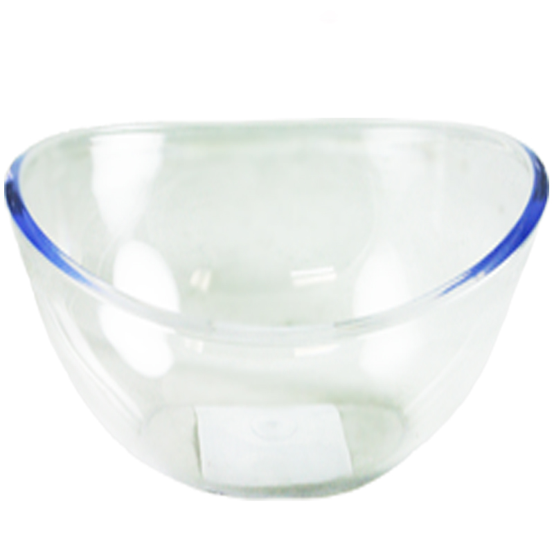 Serving Bowl