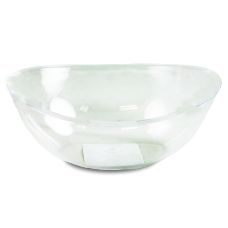 Serving Bowl