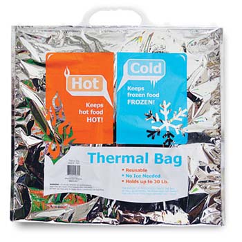 Thermal Bag