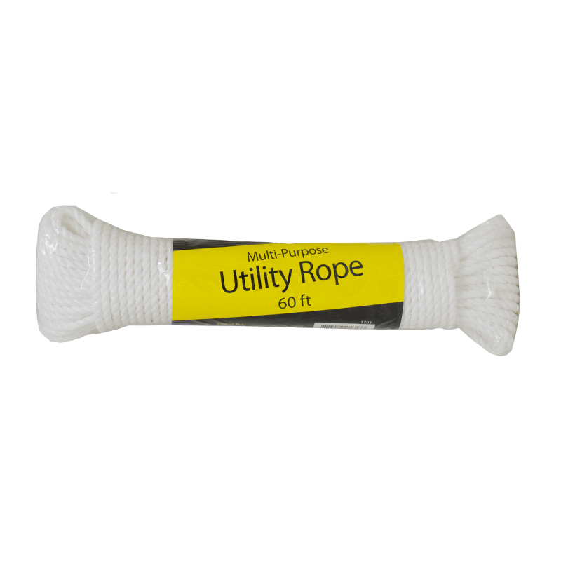 Rope