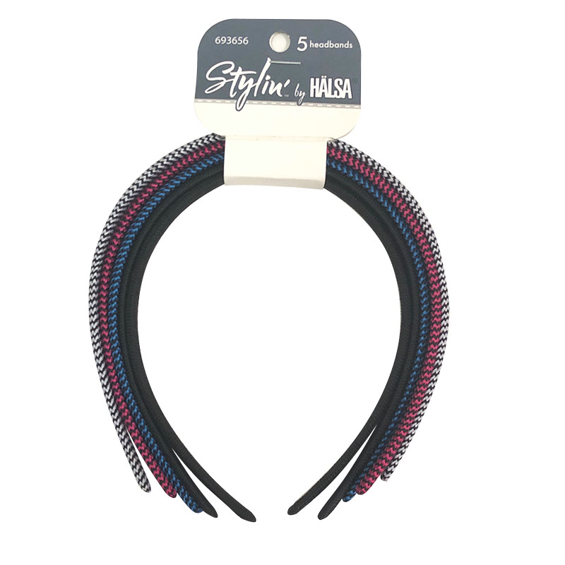 Headbands
