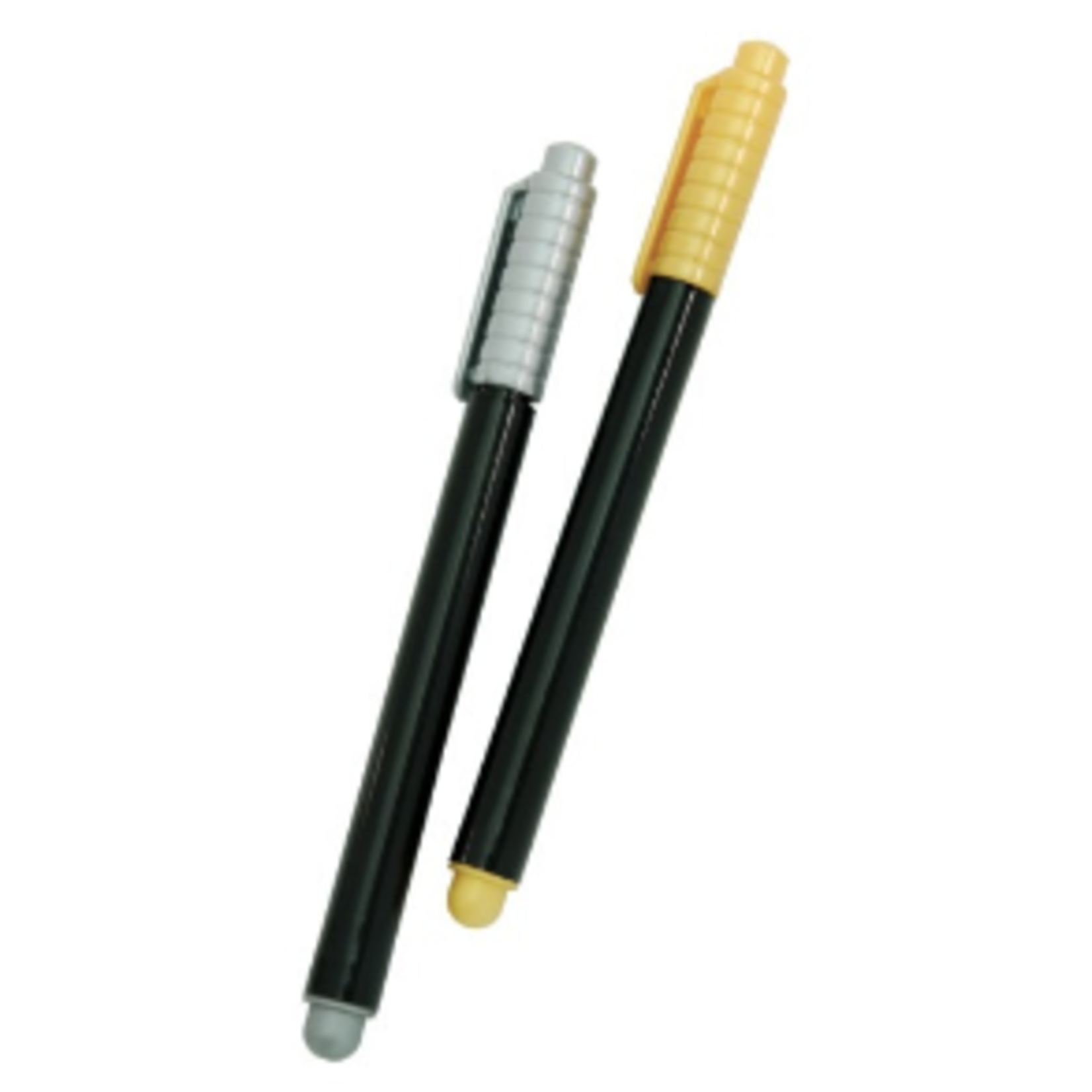 True Wine Pens, Set Of 2 For Bottles & Glasses