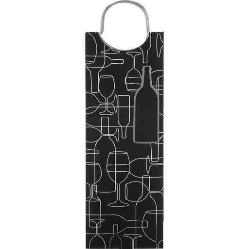 Cakewalk True Wine Bag