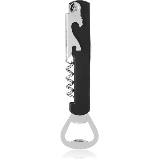 True Jack: Multi-Use Bottle Opener