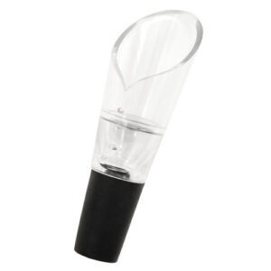 True Fab Aerating Pour Spout