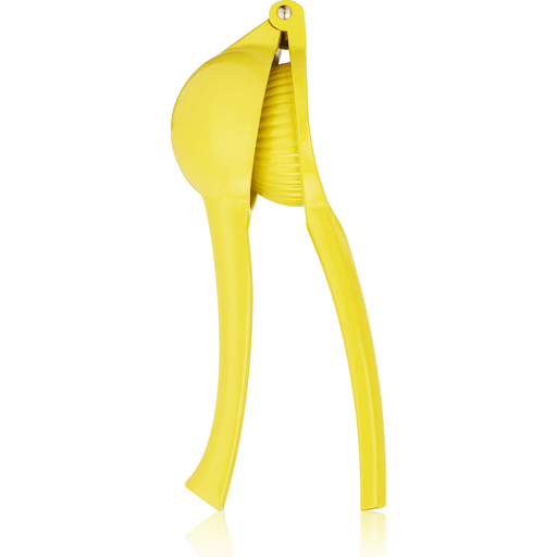 True Press - Lemon Juicer