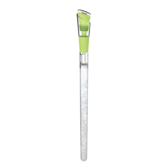 Host Chill Pour Spout - Green