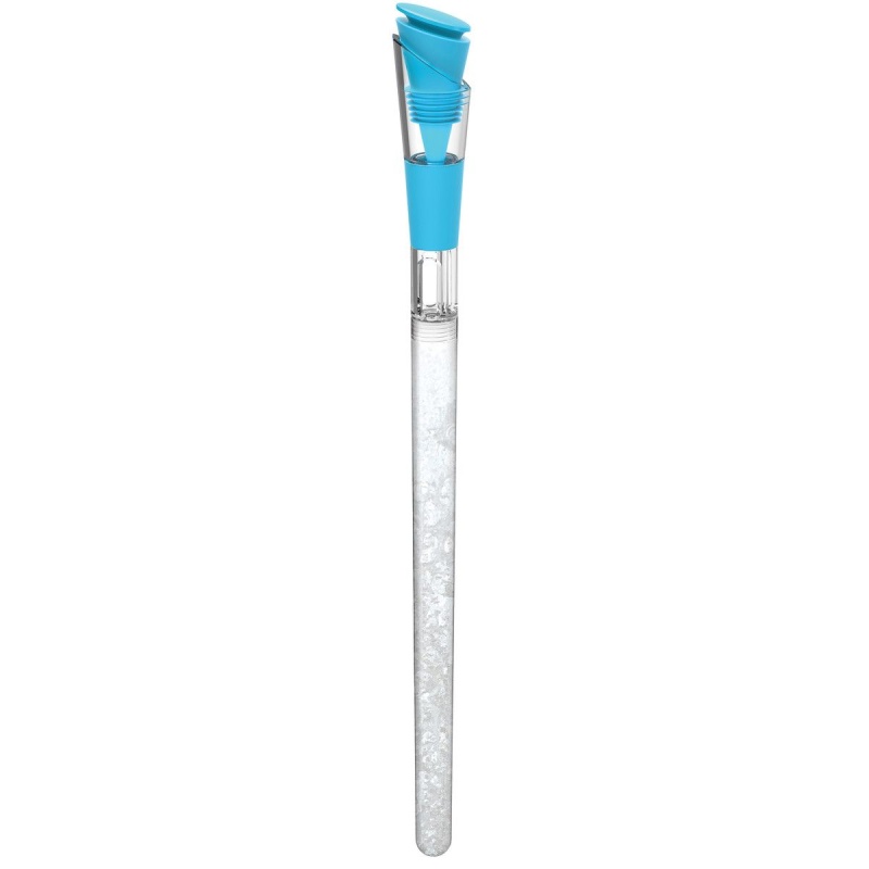 Host Chill Blue Cooling Pour Spout