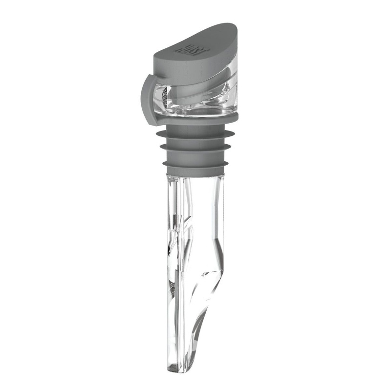 Host | Tilt Mini Variable Aerator