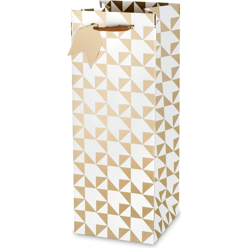 Cakewalk Gold Arrow 1.5L Bag
