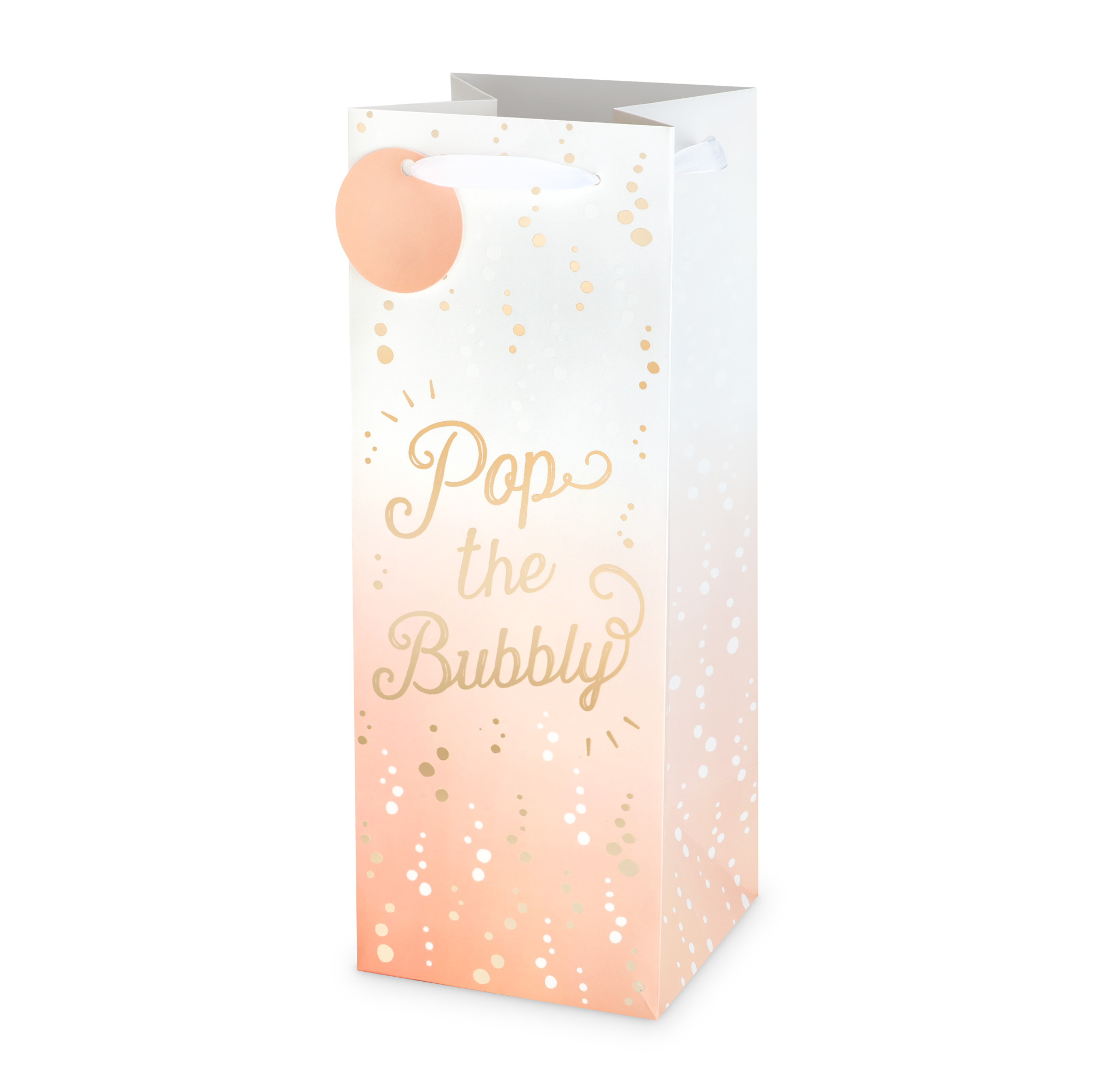 Cakewalk Pop The Bubbly 1.5L Bag