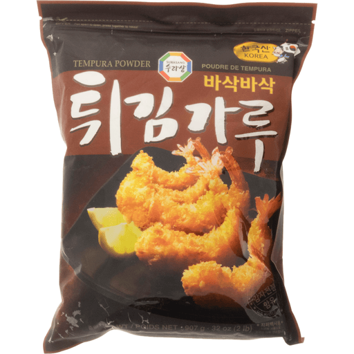 Surasang Tempura Powder
