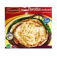 Anand Kerala Parotta – Orfkp2lb