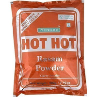 Iyengar Rasam Curry Powder - 200 Gm (7.10 Oz)