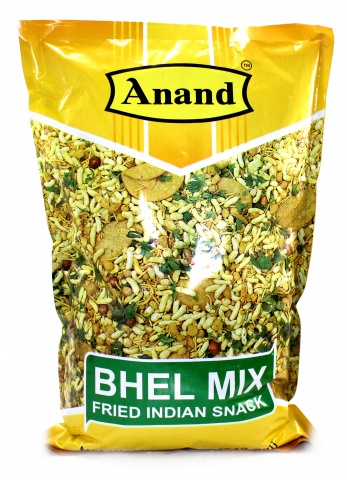 Anand Bhel Mix 740g