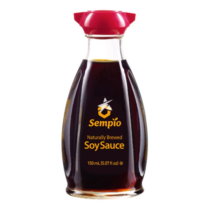 Sempio Soy Sauce